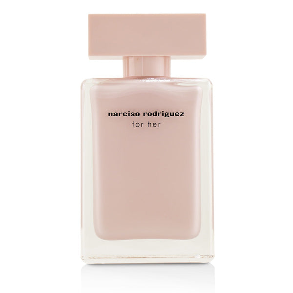 Narciso Rodriguez For Her Eau De Parfum Spray 