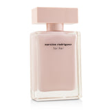 Narciso Rodriguez For Her Eau De Parfum Spray 