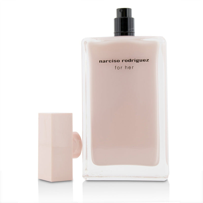 Narciso Rodriguez For Her Eau De Parfum Spray 