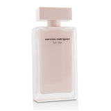 Narciso Rodriguez For Her Eau De Parfum Spray 
