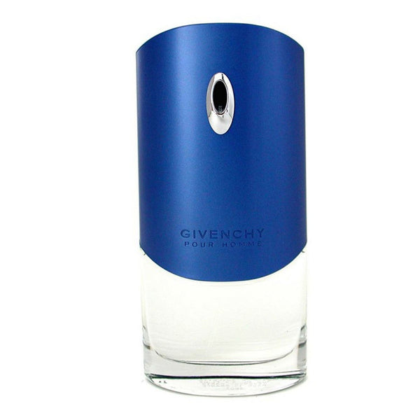 Givenchy Blue Label Eau De Toilette Spray 
