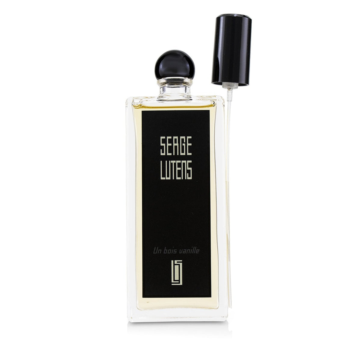 Serge Lutens Nuit De Cellophane Eau De Parfum Spray 50ml/1.69oz 