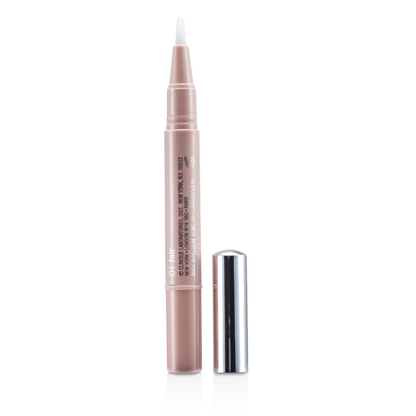 Clinique Airbrush Concealer - No. 01 Fair 