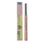 Clinique Airbrush Concealer - No. 01 Fair 