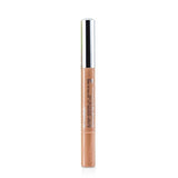 Clinique Airbrush Concealer - No. 02 Medium 1.5ml/0.05oz