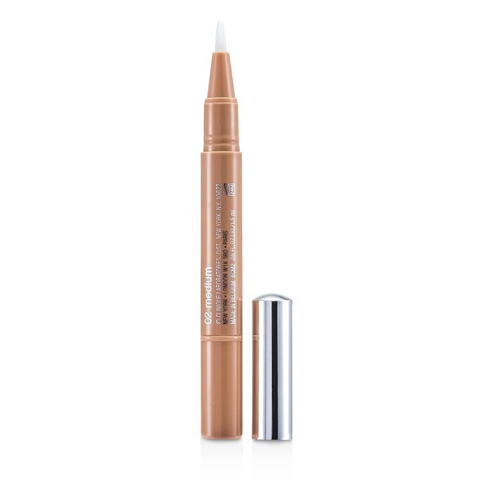 Clinique Airbrush Concealer - No. 02 Medium 1.5ml/0.05oz