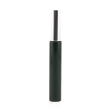 Clinique High Impact Mascara - 02 Black/Brown 7ml/0.28oz