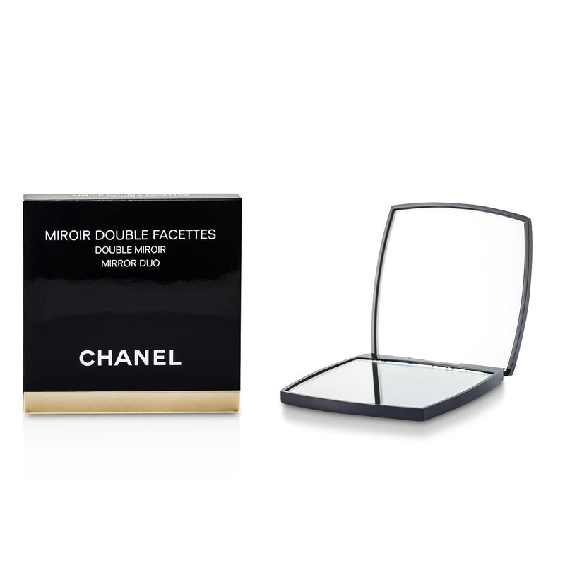 Chanel Miroir Double Facettes Mirror Duo – Fresh Beauty Co. USA