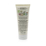 Kiehl's Nurturing Baby Cream For Face & Body  200ml/6.8oz