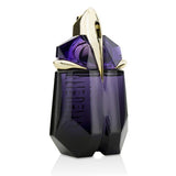 Thierry Mugler (Mugler) Alien Eau De Parfum Spray 30ml/1oz