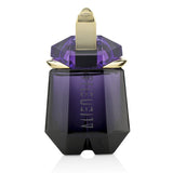 Thierry Mugler (Mugler) Alien Eau De Parfum Spray 