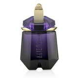 Thierry Mugler (Mugler) Alien Eau De Parfum Spray 30ml/1oz