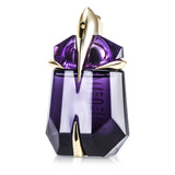 Thierry Mugler (Mugler) Alien Eau De Parfum Refillable Spray 