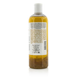 Kiehl's Calendula Herbal Extract Alcohol-Free Toner - For Normal to Oily Skin Types 