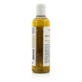 Kiehl's Calendula Herbal Extract Alcohol-Free Toner - For Normal to Oily Skin Types 