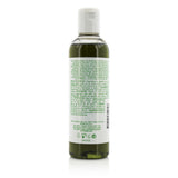 Kiehl's Cucumber Herbal Alcohol-Free Toner - For Dry or Sensitive Skin Types 