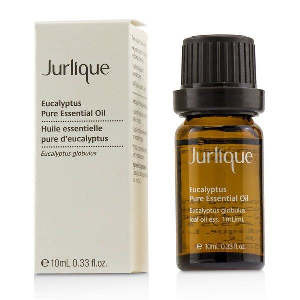 Jurlique Eucalyptus Pure Essential Oil  10ml/0.35oz
