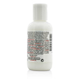 Kiehl's Ultra Facial Moisturizer - For All Skin Types  125ml/4.2oz