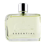 Lacoste Lacoste Essential Eau De Toilette Spray 