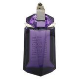 Thierry Mugler (Mugler) Alien Eau De Parfum Refillable Spray 60ml/2oz