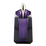 Thierry Mugler (Mugler) Alien Eau De Parfum Refillable Spray 60ml/2oz