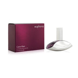 Calvin Klein Euphoria Eau De Parfum Spray 