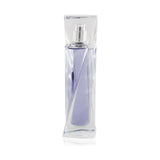 Lancome Hypnose Eau De Parfum Spray 