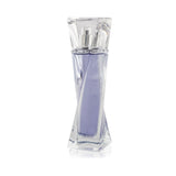 Lancome Hypnose Eau De Parfum Spray 