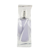 Lancome Hypnose Eau De Parfum Spray 