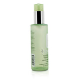 Clinique Liquid Facial Soap Oily Skin Formula 