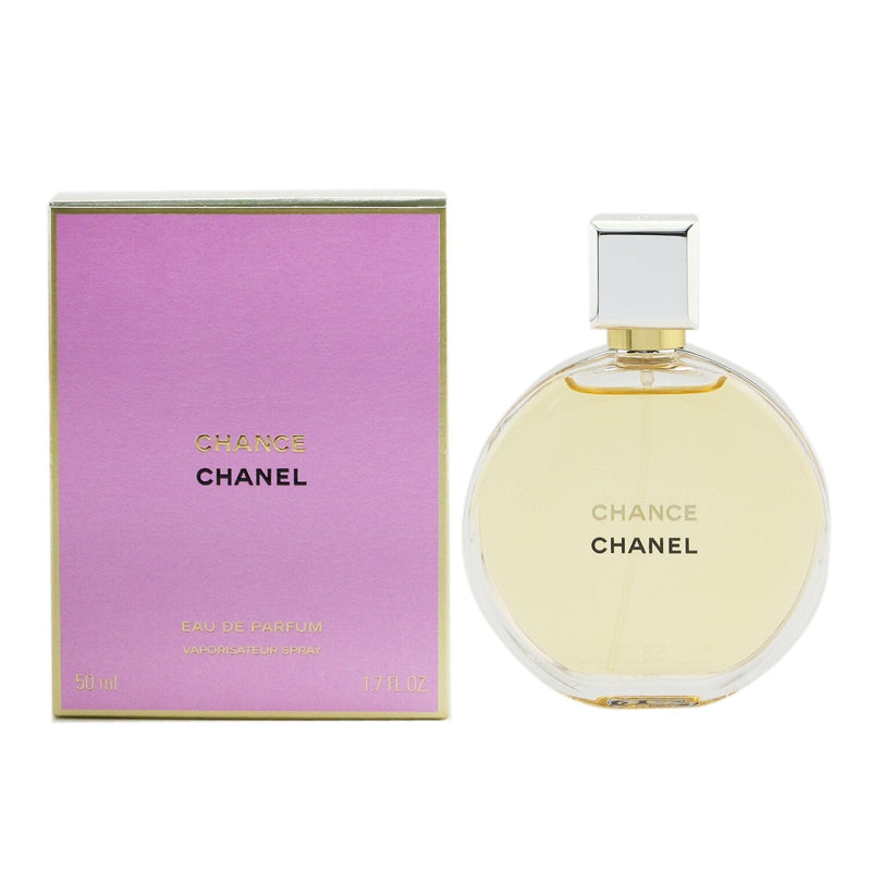 Chanel Beige 0.12 oz / 4 ml EAU DE TOILETTE Miniature