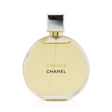 Chanel Chance Eau De Parfum Spray 