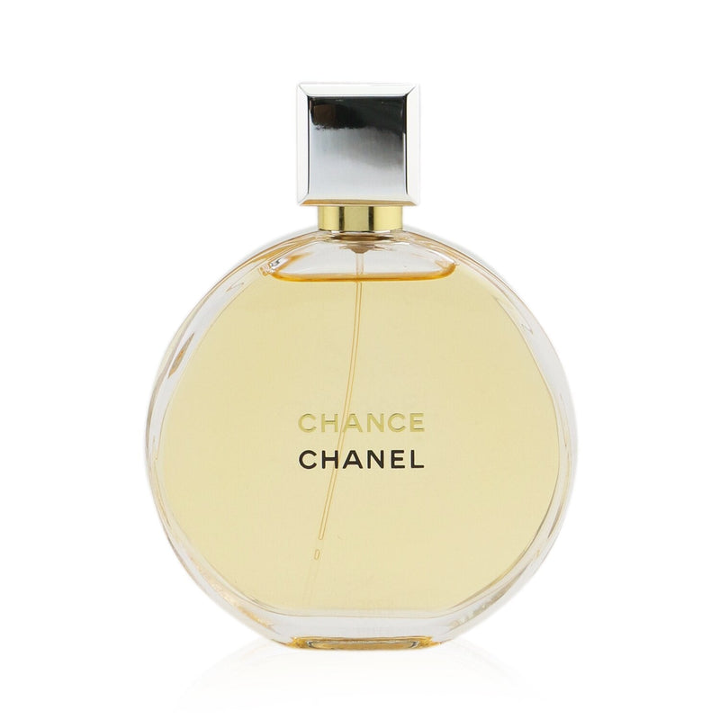 Chanel Chance Eau De Parfum Spray 