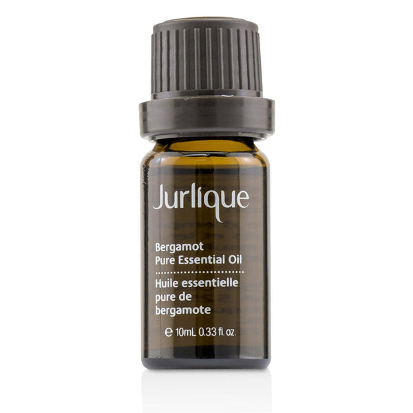 Jurlique Bergamot Pure Essential Oil  10ml/0.35oz