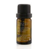Jurlique Chamomile Pure Essential Oil 