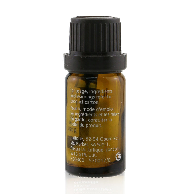 Jurlique Chamomile Pure Essential Oil 