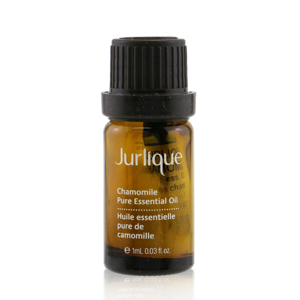 Jurlique Chamomile Pure Essential Oil  1ml/0.035