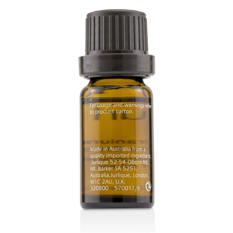 Jurlique Geranium Pure Essential Oil 