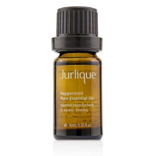 Jurlique Peppermint Pure Essential Oil  10ml/0.35oz