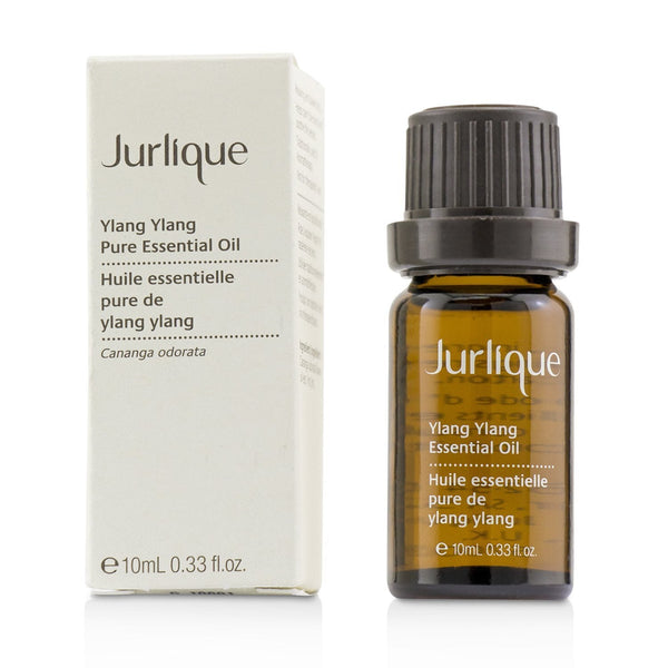 Jurlique Ylang Ylang Pure Essential Oil  10ml/0.35oz