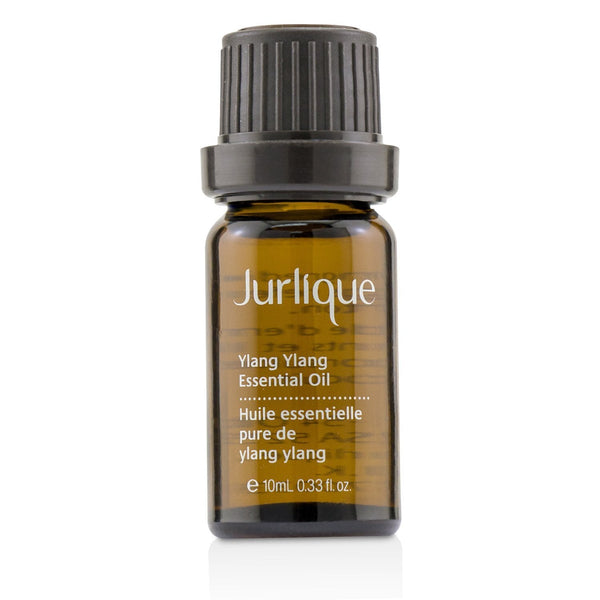Jurlique Ylang Ylang Pure Essential Oil  10ml/0.35oz