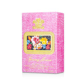 Creed Spring Flower Fragrance Spray  75ml/2.5oz