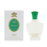 Creed Fleurissimo Millesime Fragrance Spray 