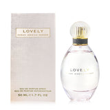 Sarah Jessica Parker Lovely Eau De Parfum Spray 