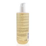 Lancaster Express Cleanser for Face & Eyes - For All Skin Types 