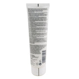 Lancaster Softening Cleansing Foam - For All Skin Types  150ml/5oz