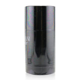 Giorgio Armani Armani Code Alcohol-Free Deodorant Stick 