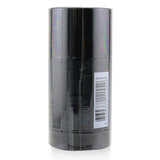 Giorgio Armani Armani Code Alcohol-Free Deodorant Stick 