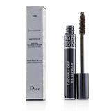 Christian Dior Diorshow Mascara Waterproof - # 698 Chesnut  11.5ml/0.38oz