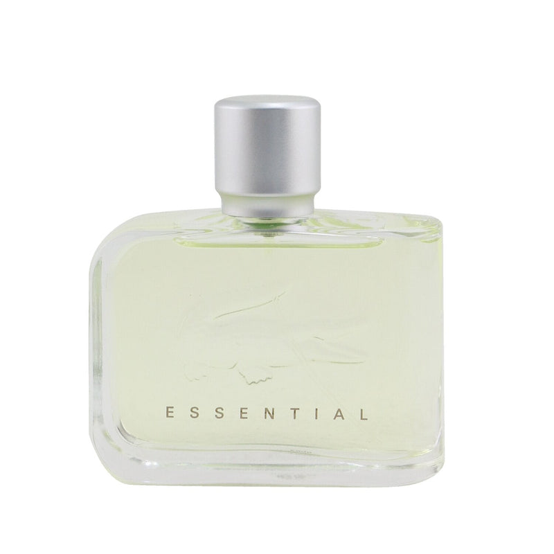 Lacoste Lacoste Essential Eau De Toilette Spray 